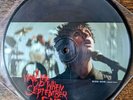 Green Day - Wake Me Up When September Ends Picture Disk 2005