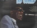 Ray Charles Lp 33giri The Best Of Nuovo Sigillato ORL 8669