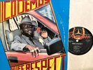 NICODEMUS -NUFF RESPECT /SUZIE WONG/ SANDRA LEE /SPRING VALLEY /MAMA/SKENGDON 86