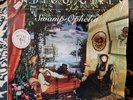 INDIGO GIRLS   Swamp Ophelia AUTOGRAPHED  Vinyl LP Signed by Amy and Emily