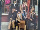 Moby Grape Finger Cover Rare Rare