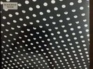 Beach House - Bloom | 2LP Vinyl Record | New Sealed