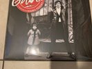 Giorgio Gaber ‎– Le Donne Di Ora 2LP ED. LIMITATA AUTOGRAFATA FOSSATI