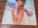 Can't We Fall in Love Again [Vinyl] Phyllis Hyman 1981 ARISTA LP PHOTO SLEEVE