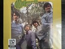 MORE OF THE MONKEES New Vinyl 2 LP Record Album 180g 2022 Deluxe Edition