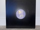 L-Wiz - Girl From Codeine City b/w Centurion DP010 12” Vinyl Record *RARE* (NM)