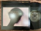 BILL EVANS WALTZ FOR DEBBY RIVERSIDE SMJ 6118 STEREO JAPAN Vinyl LP