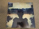 Porcupine Tree Deadwing LP Vinyl Steven Wilson New Sealed Prog Dream Theater