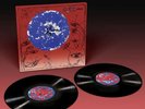 THE CURE - Wish (30th Anniversary Remaster) - 2LP - 30 November 2022