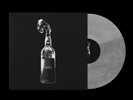 The Prodigy - Firestarter Andy C Remix lp - Marbled OUT 4 November 2022