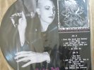 Christian Death - The Rage Of Angels (Picture Disc Vinyl) [New Vinyl LP]