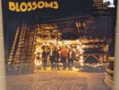 Blossoms By Blossom 12