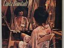 Linda Ronstadt-Simple Dreams-Nautilus 26-HALF SPEED MASTERED AUDIOPHILE