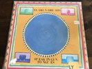 talking heads speaking in tongues 1983 Vinyl