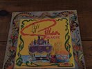 SIGNED GILLAN Magic 1982 UK ORIGINAL VIRGIN V2238 COMPLETE VINYL LP