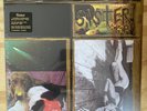 Sonic Youth - Sister - Sealed New Vinyl LP