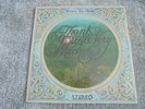 Endle St. Cloud In The Rain - Thank You All Very Much 1969 USA LP I.A. 1st PSYCH