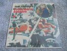 The Arrows - Cycle-Delic Sounds 1968 USA LP TOWER 1st SEALED GARAGE PSYCH