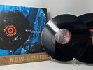 Botch - We Are The Romans Vinyl LP 2013 Black 180 Gram