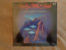 Crosby Stills & Nash Daylight AgaIn Album Record LP Vinyl SD 19360 excellent