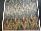 Joshua Abrams & Natural Information Society ‎– Simultonality Vinyl LP Album NEW