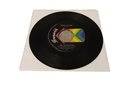The Cooperettes - Shing-a-ling - Brunswick VG