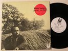 KENNY BARRON Sunset To Dawn Bob Cranshaw Warren Smith Freddie Waits Muse LP
