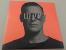 Bryan Adams – Ultimate Double 180 gram Vinyl LP 2017 Sealed