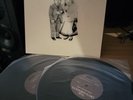 The Decemberists - The Crane Wife - NM 2LP pre-owned vinyl
