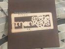 Arctic Monkeys - Five Minutes With Arctic Monkeys RARE 7