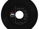 NORTHERN SOUL 45 RPM - THE PLAYERS ON MINIT RECORDS (PROMO)