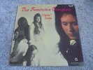 The Feminine Complex - Livin' Love 1969 USA LP ATHENA 1st PSYCH