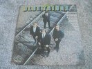The Blue Things - Same 1966 USA LP RCA VICTOR MONO 1st