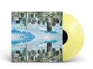 SEALED Cut Copy VINYL Thought Of Numbers M83 LCD Soundsystem Hot Chip Daft Punk