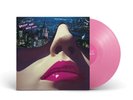 NEW Cut Copy VINYL Bright Like Neon Love M83 LCD Soundsystem Hot Chip Daft Punk