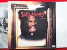 BUSTA RHYMES THE COMING 2x LP UK 1996 HIP HOP RAP VINYL RECORD Q TIP REDMAN