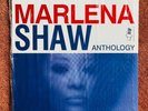 Marlena Shaw Anthology Double 12
