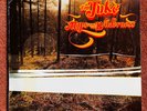 TM Juke Maps From The Wilderness Double 12