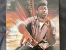 PETE ROCK - PeteStrumentals (2001) 2xLP RARE EU Reissue Vinyl 2013 Rap EX