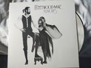 Fleetwood Mac Rumours Stevie Nicks Alternative vinyl LP + inner Near Mint