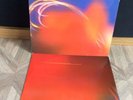 Cocteau Twins Heaven Or Las Vegas 4AD Records Vinyl 1990