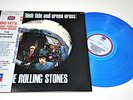 ROLLING STONES 