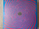 The Black Keys - Turn Blue- Vinyl Record LP Album