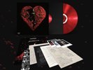 Conan Gray Superache SIGNED LP w/poster-lyric pages-bookmark-polaroids. Sold Out