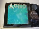 NM Acme 