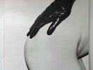 The Strokes – Is This It (RTRADELP 030 T-Boy)