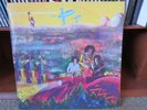 THE JIMI HENDRIX EXPERIENCE 