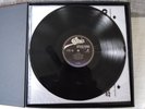 Stevie Ray Vaughan - TEXAS HURRICANE , 45 RPM-12,  200G