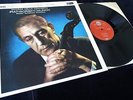 Dvorak: Cello Concerto - Piatigorsky **RCA Red Seal RB-16245 ED1 LP**