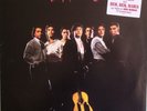 Gipsy Kings Bamboleo Australia pressing 12'' vinyl Lp 1987 rare